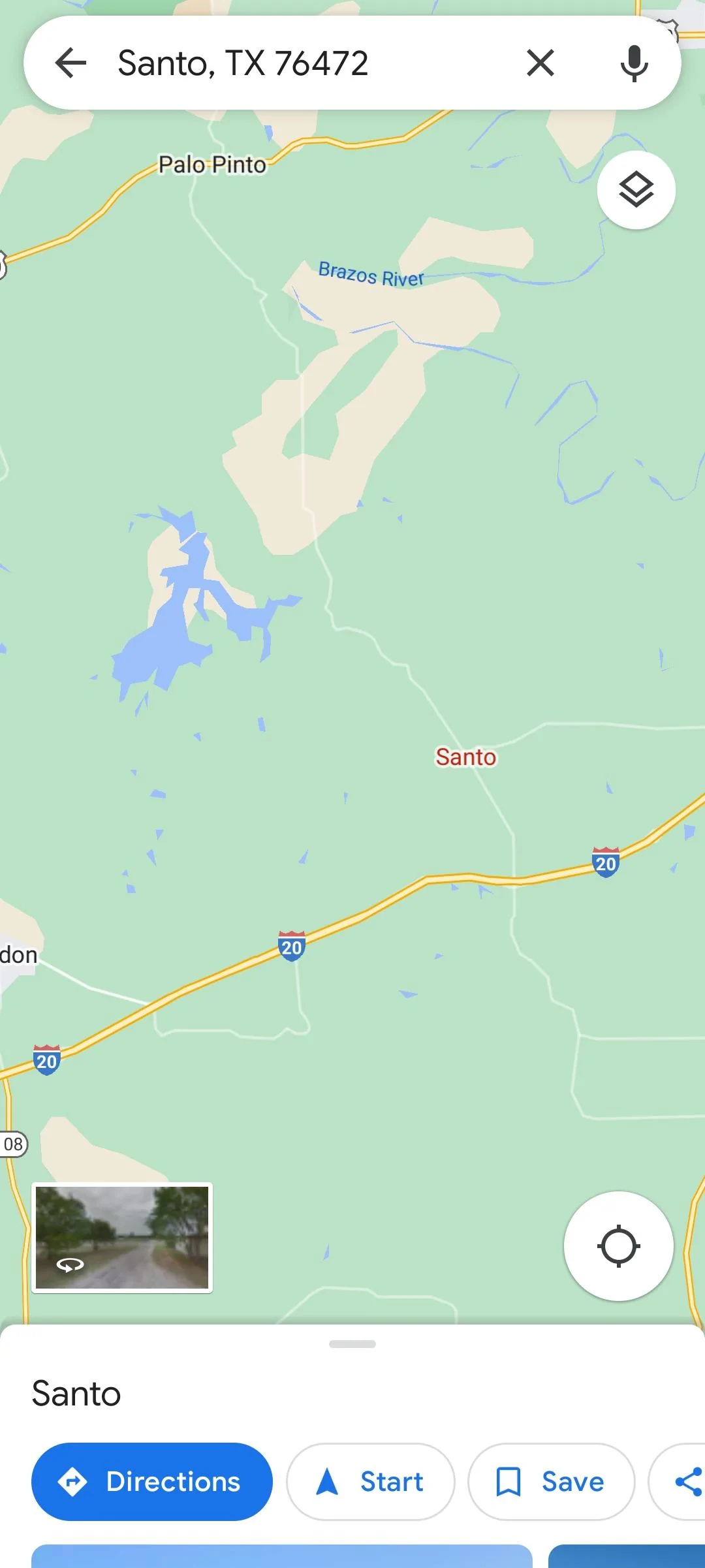 Screenshot_20220704-004047_Maps.webp