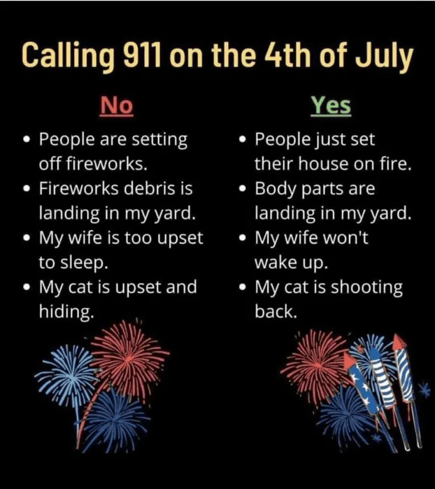 911 calls on July 4th.webp