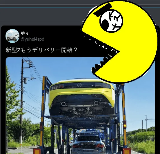 1657048475261.webp
