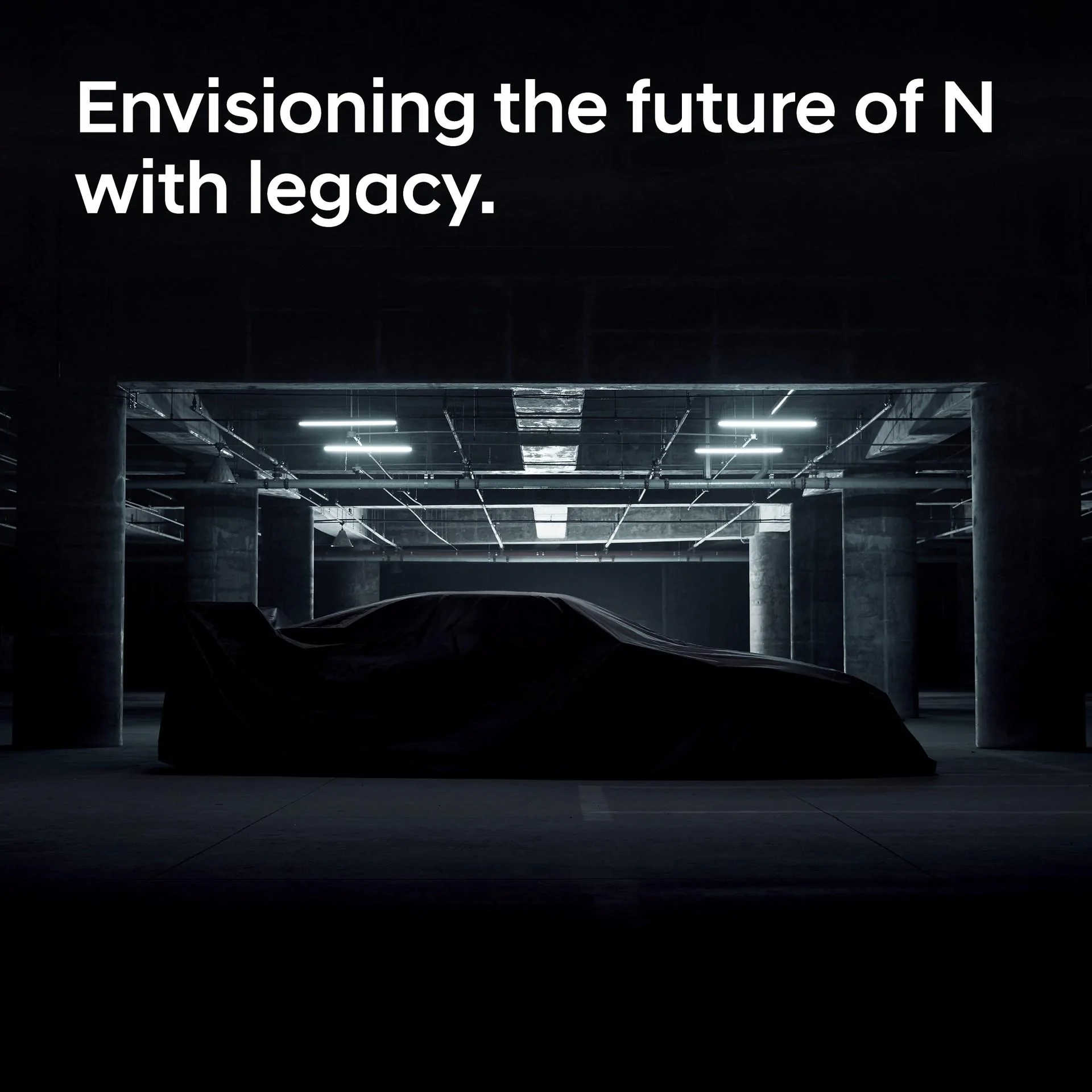 Hyundai-N-Teaser-1.webp