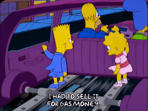 CwxAf6n.gif