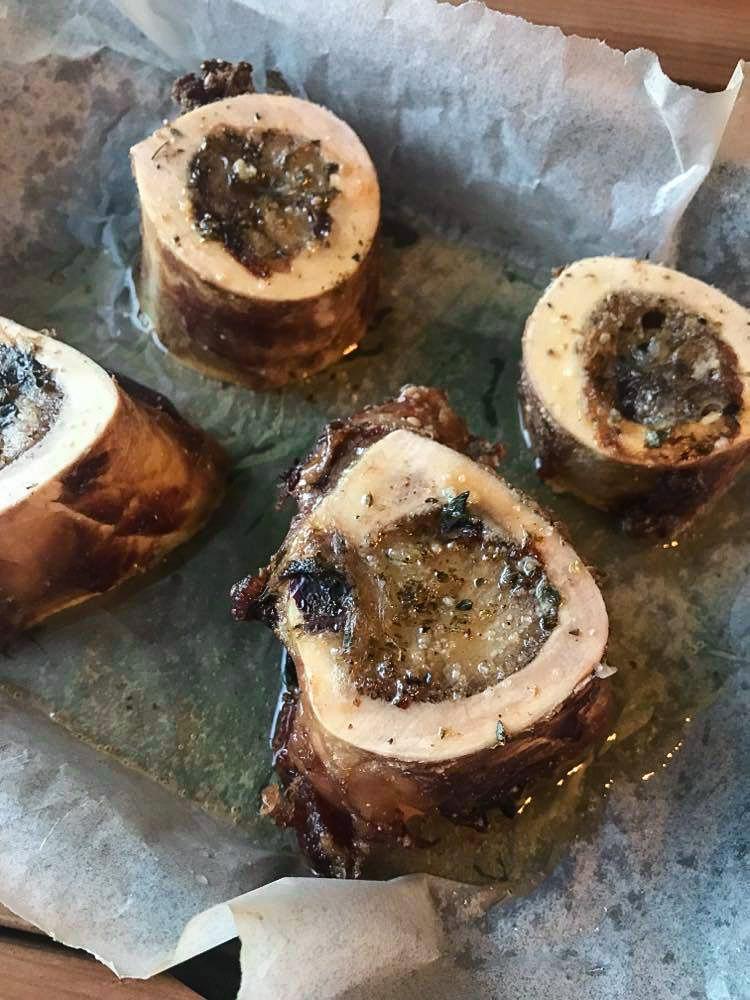 Bone-marrow-edited-7.jpg