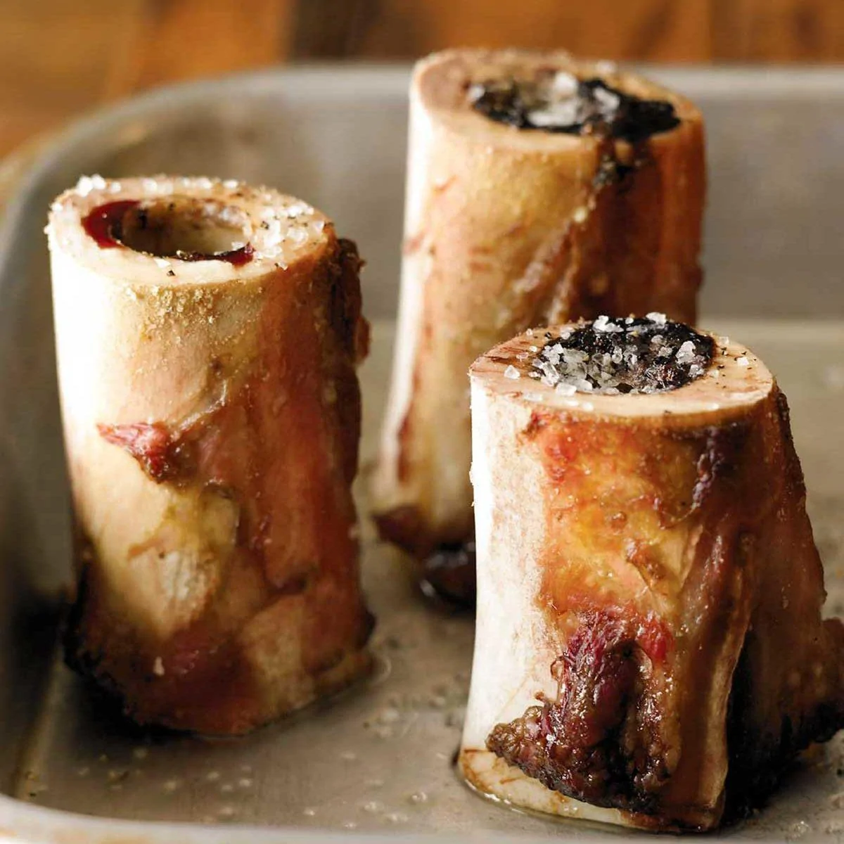 roasted-bone-marrow-1200x1200-c (1).webp