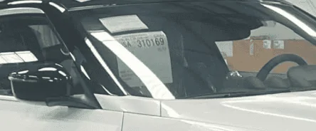 1657311444856.webp