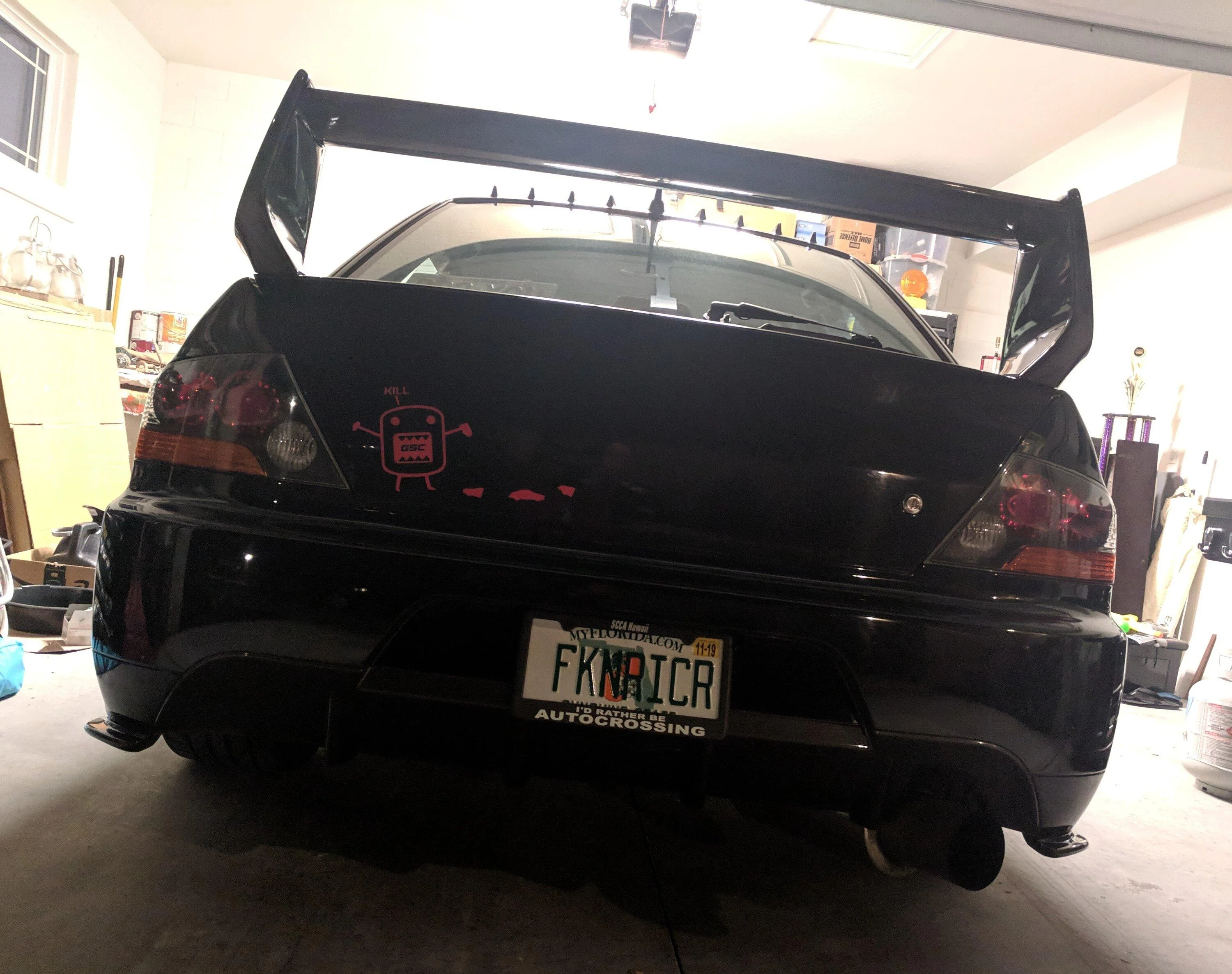 IMG_20190417_230301.webp