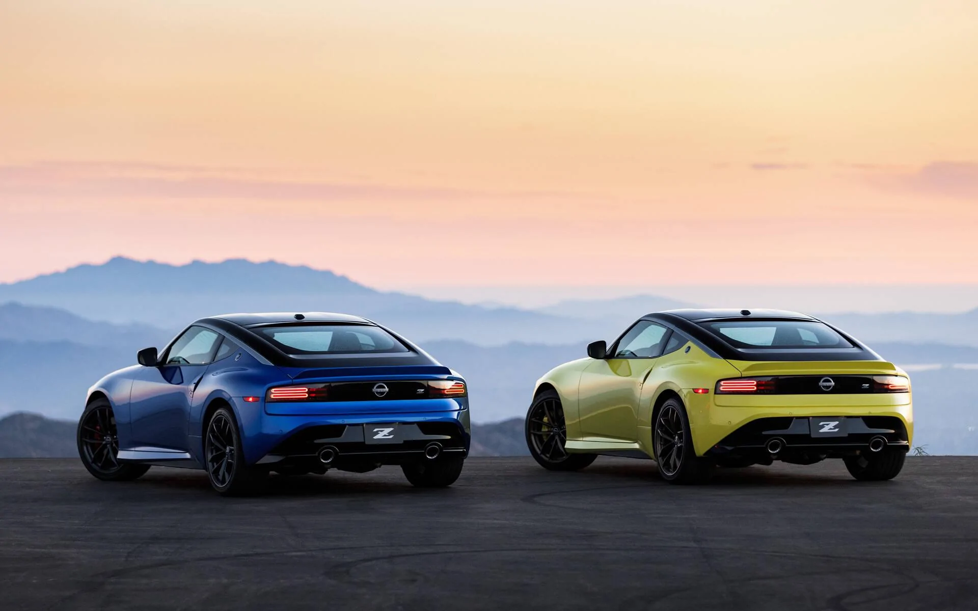 484477-la-nissan-z-2023-se-devoile-en-premiere-mondiale.webp