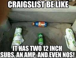 images (10).jpeg