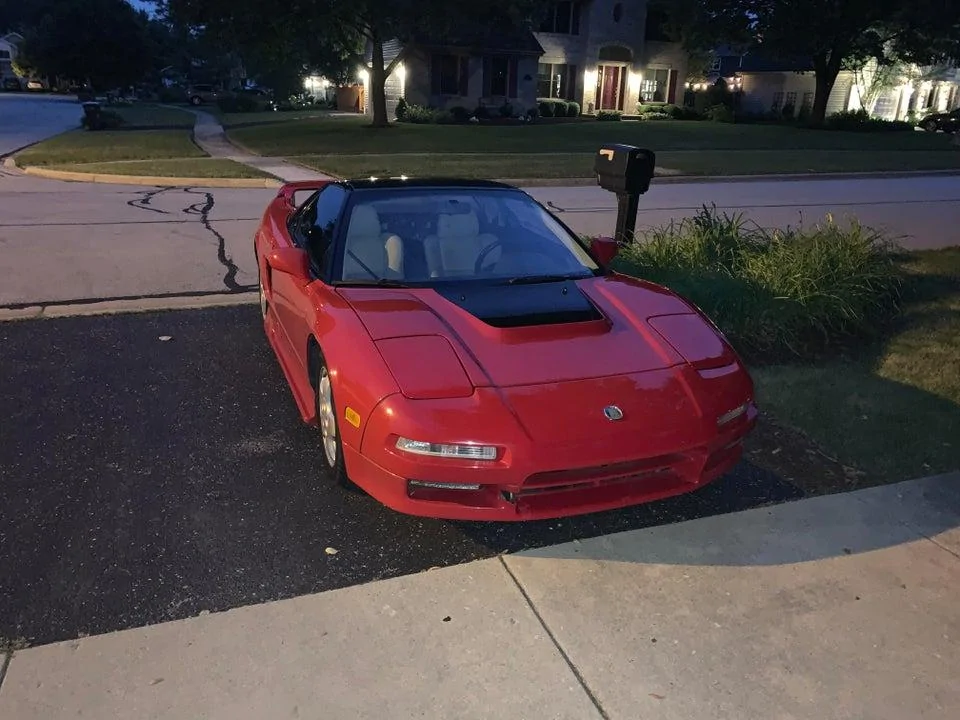 v9lnyjmbd3a91.jpg
