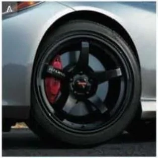 Clubsport 19s.webp