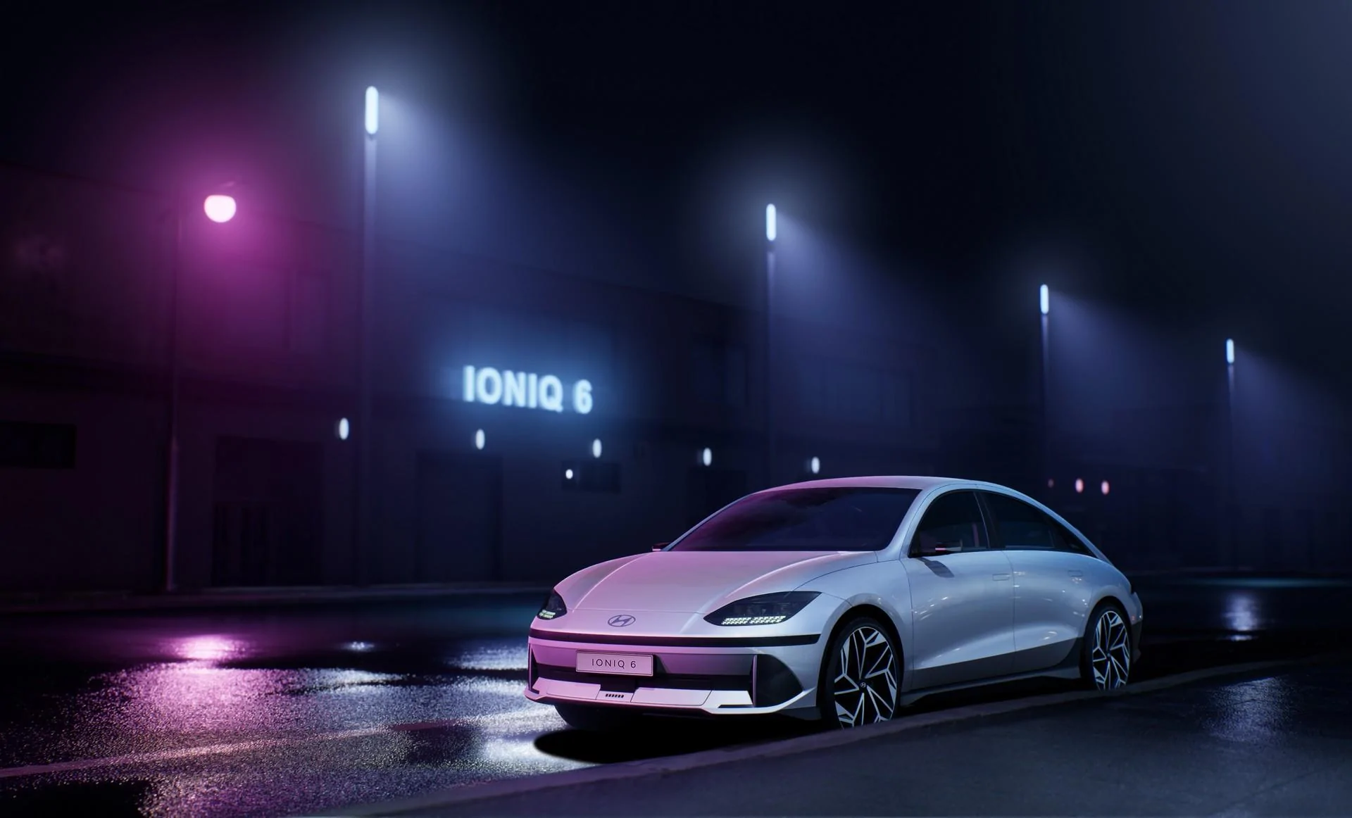 2023-Hyundai-Ioniq-6-11.jpg