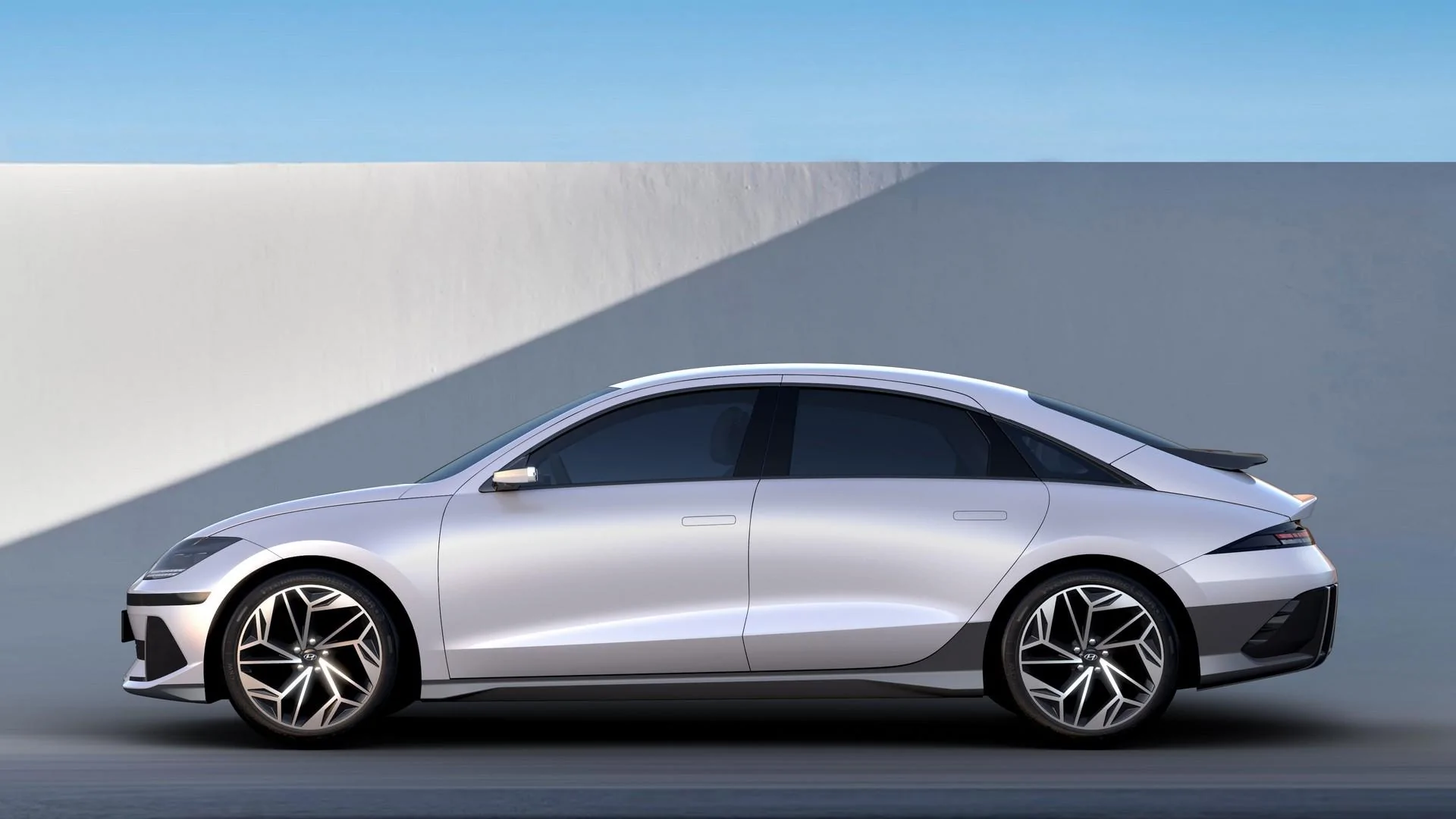 2023-Hyundai-Ioniq-6-7.jpg