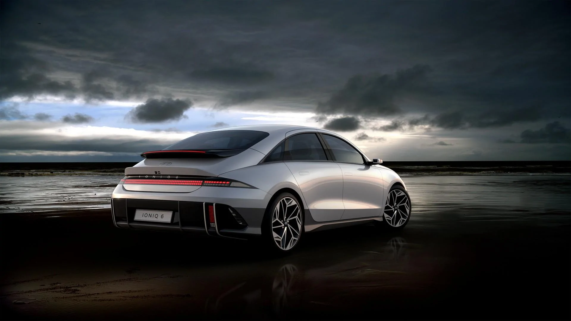 2023-Hyundai-Ioniq-6-6.jpg