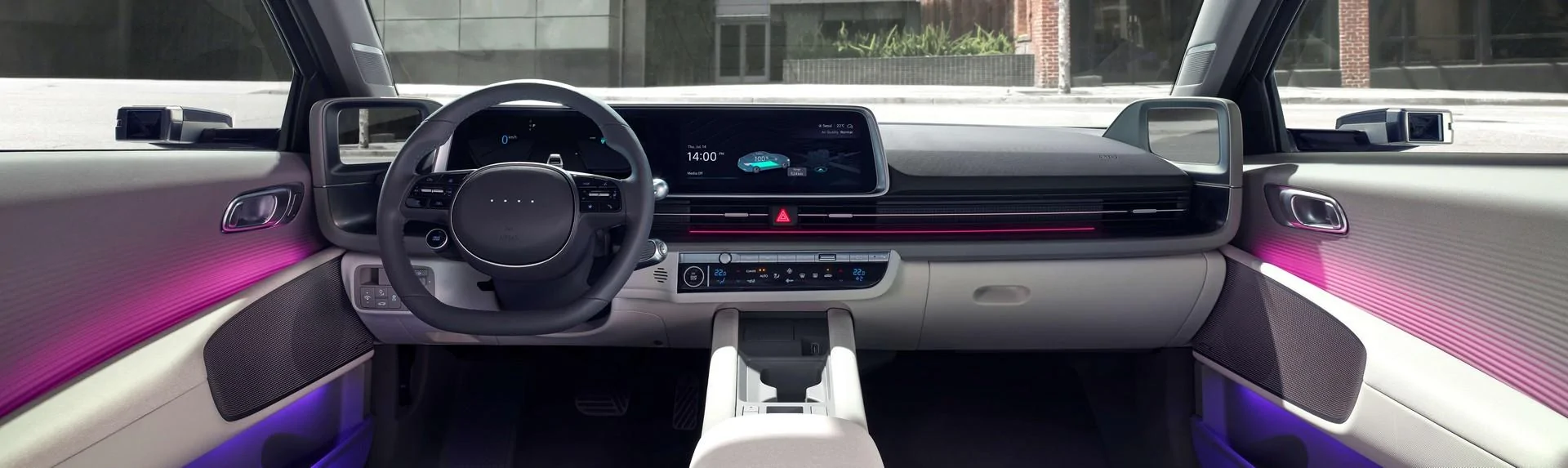 2024-Hyundai-Ioniq-6-4.jpg