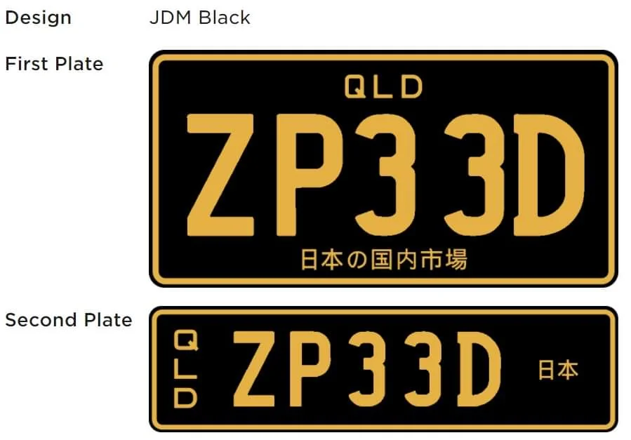Plates.webp