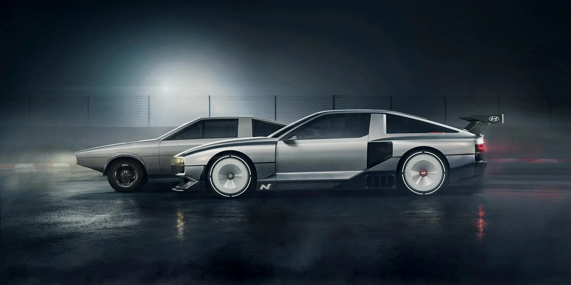 2022-Hyundai-N-Vision-74-2.jpg