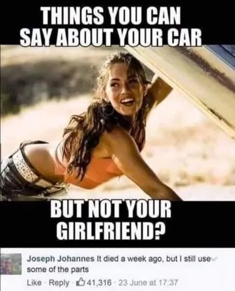 FB_IMG_1657833808700.webp