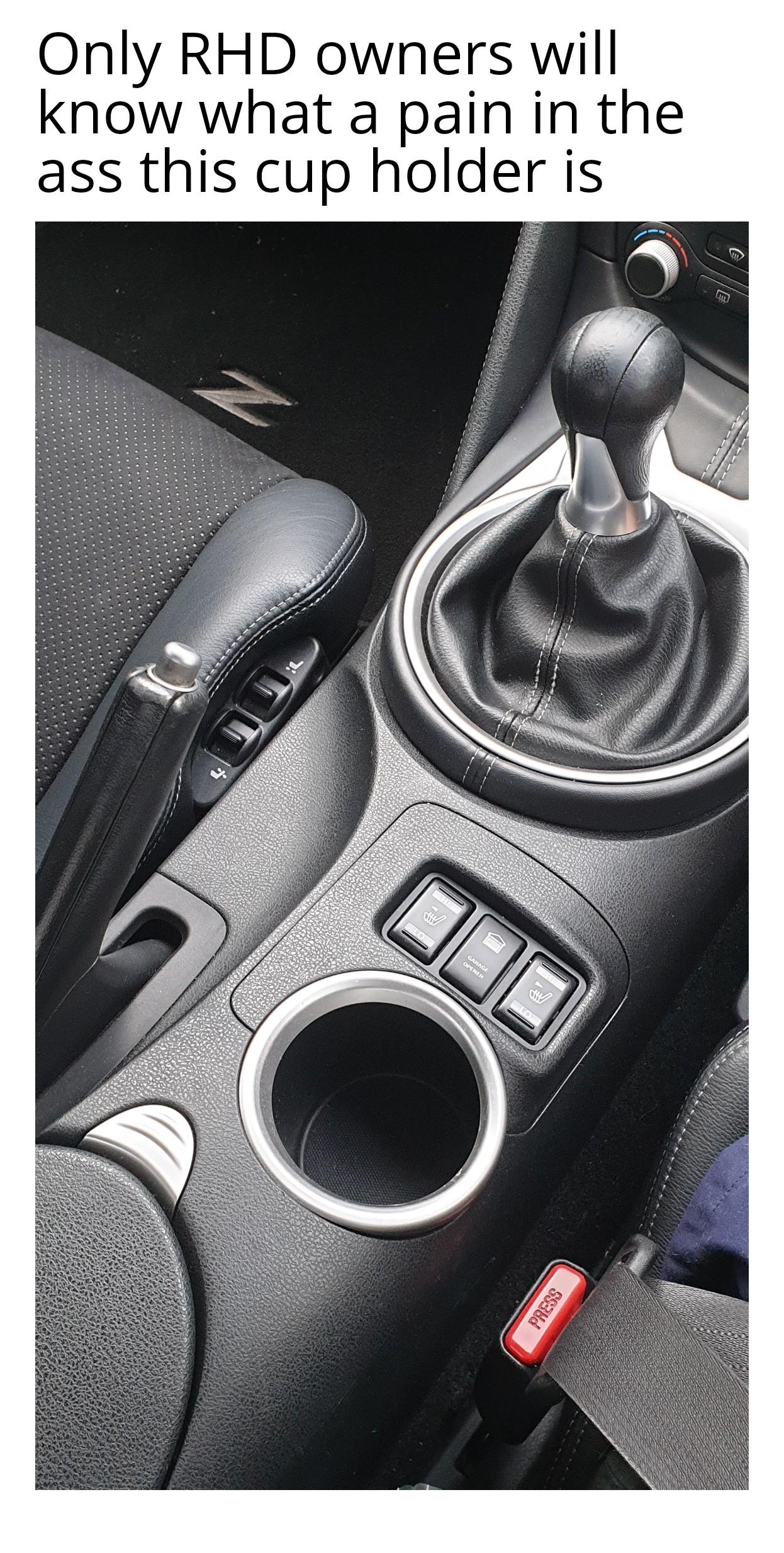 cup holder.jpg