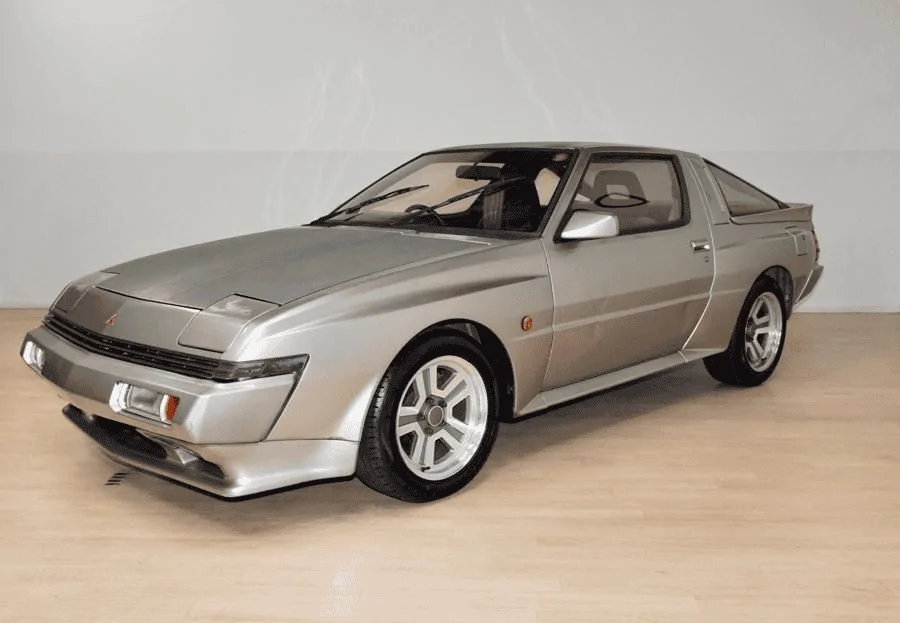 Mitsubishi_Starion_-_Chrysler_Conquest.webp