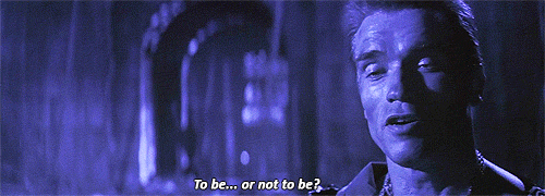 Last-Action-Hero-To-Be.gif