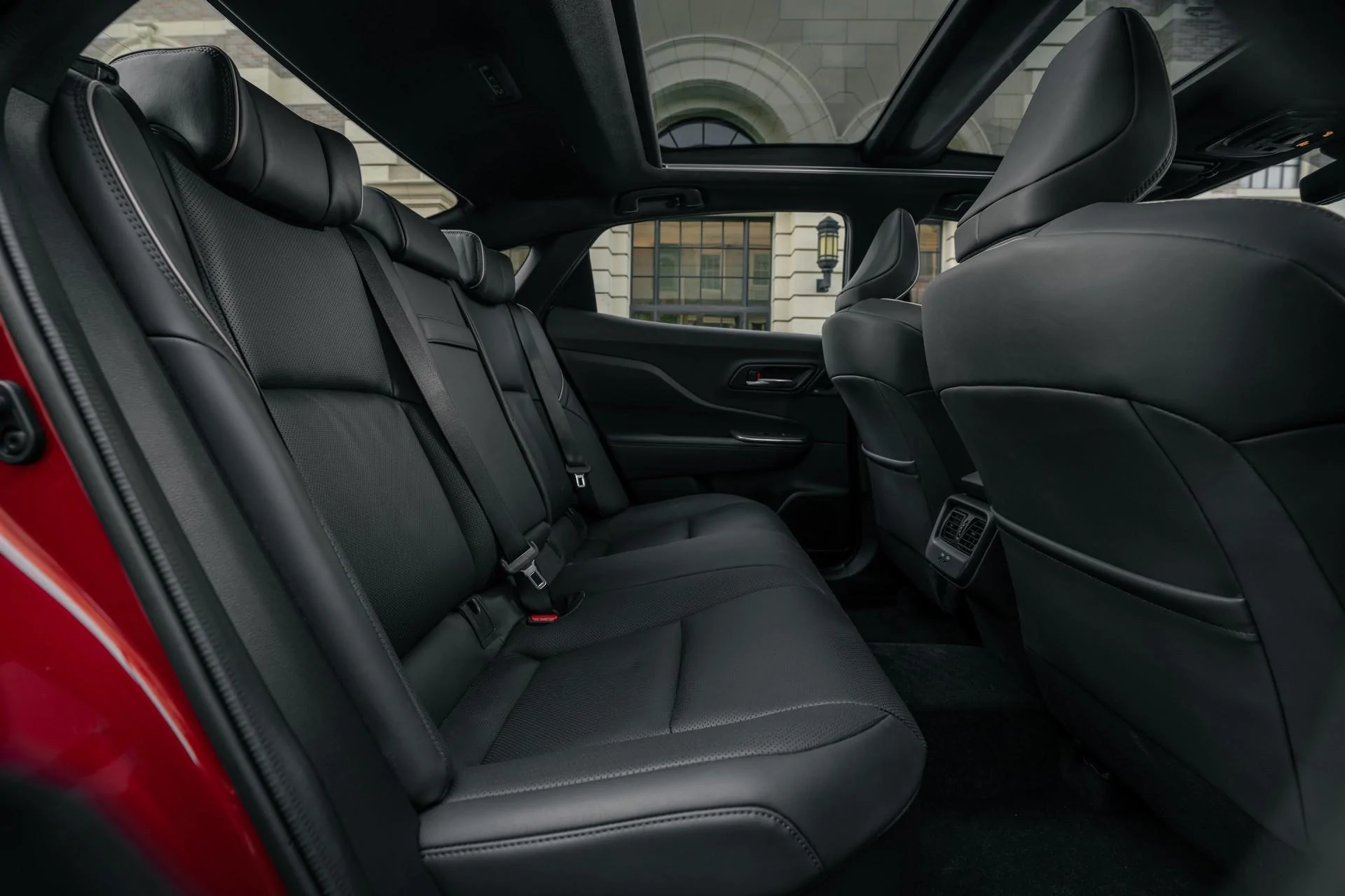 2023-Toyota-Crown-38.webp