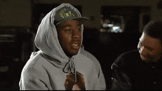 CE86508E-A0BE-4097-B00F-F39B5DD09DD8.gif