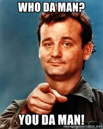 who-da-man-you-da-man.webp