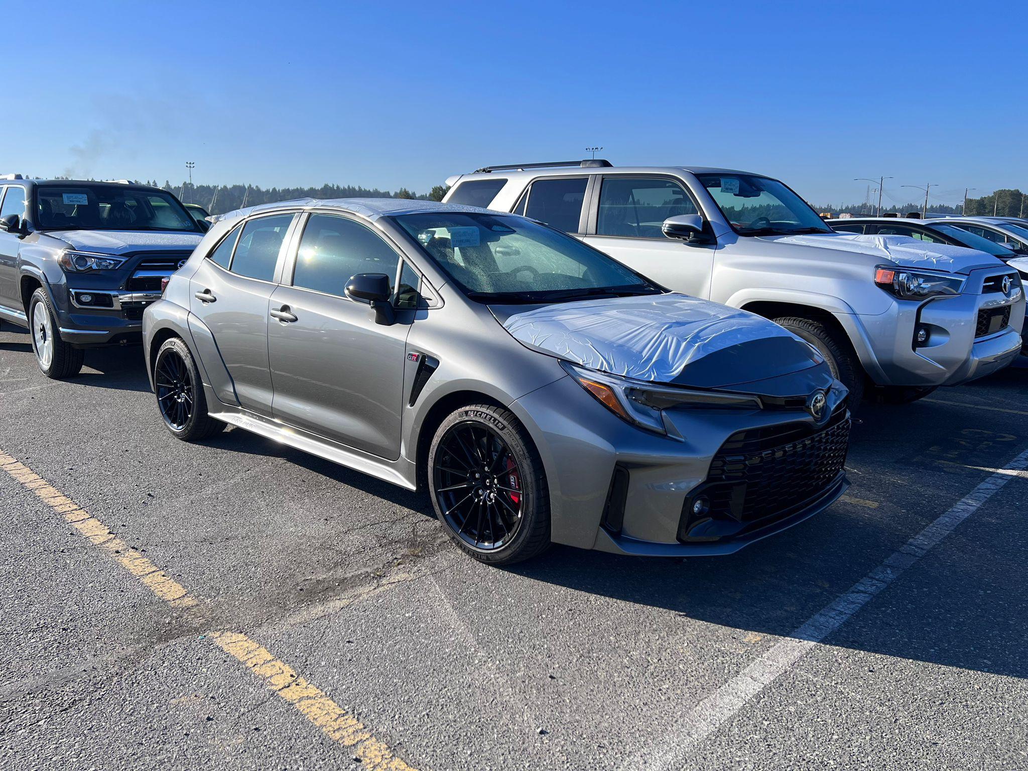 gr corolla 1.jpg