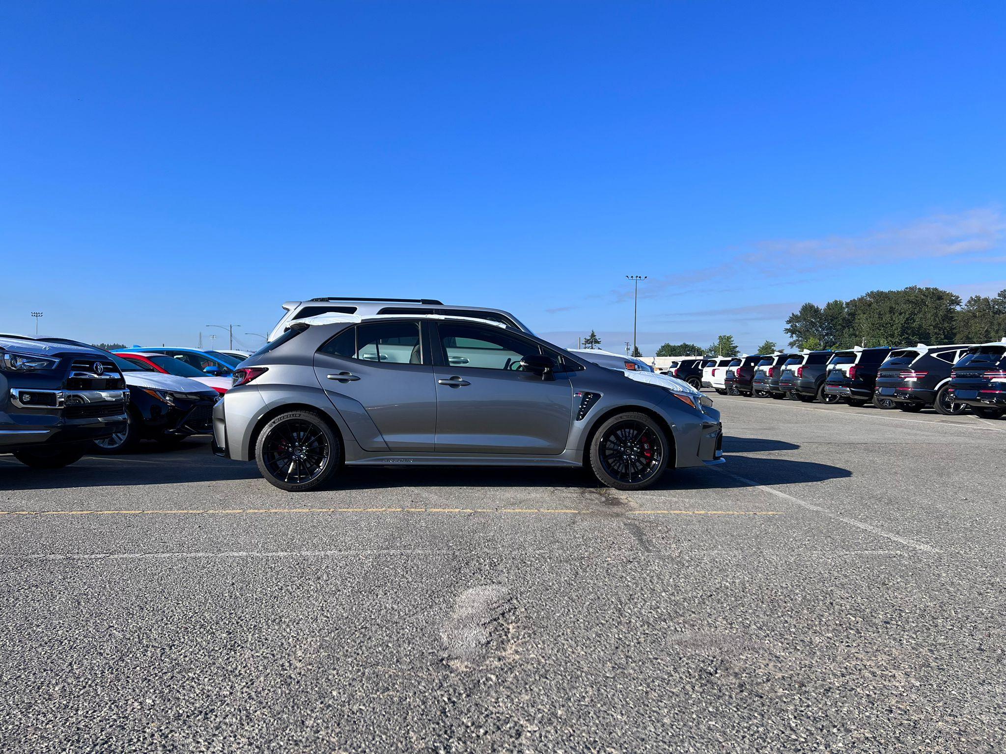 gr corolla 2.jpg