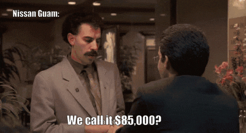 85k.gif