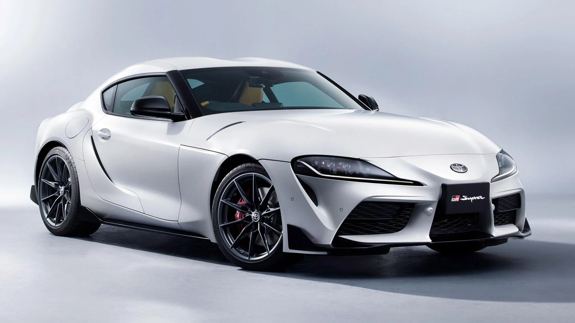 Toyota-GR-Supra-Matte-White-Edition-1.webp