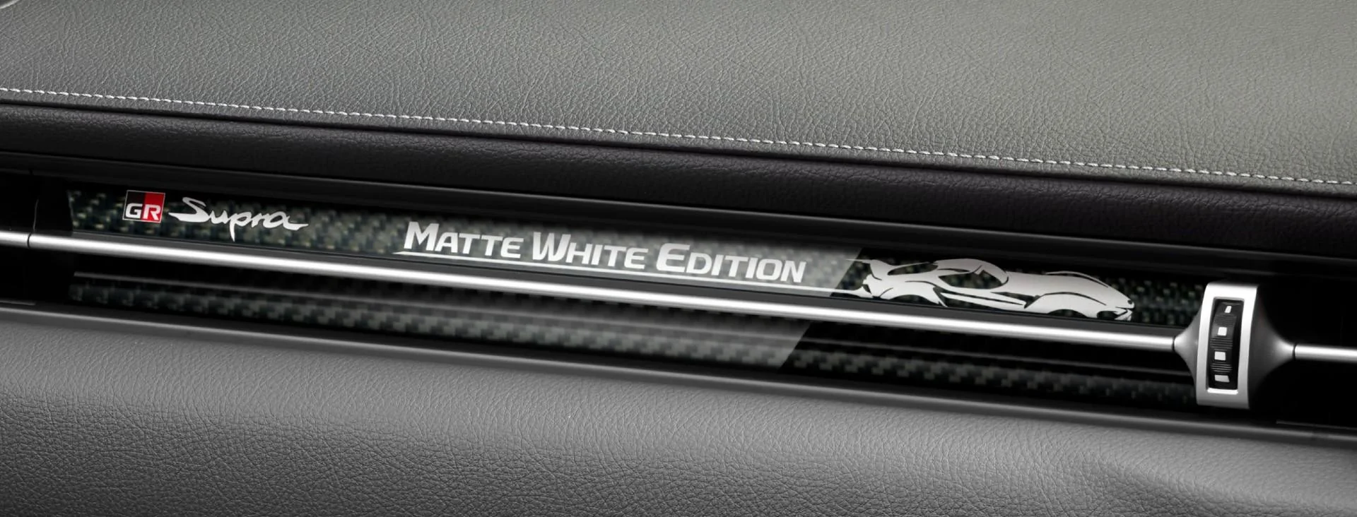 Toyota-GR-Supra-Matte-White-Edition-7.webp