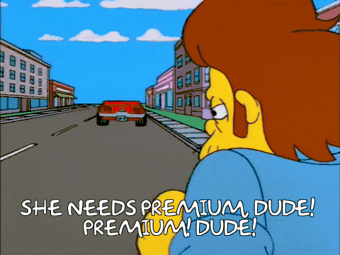 premium.gif