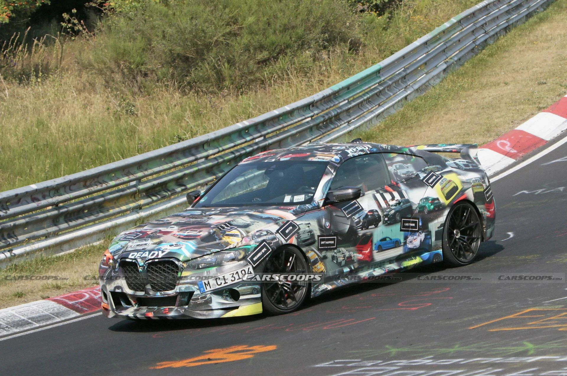BMW-M4-3.0-CSL-Nurburgring-Scoop-3.webp