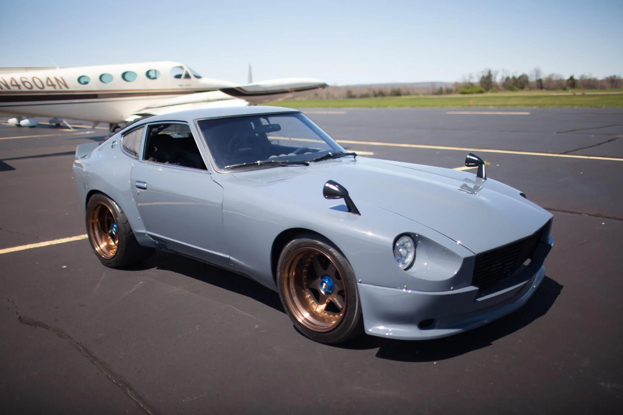 Datsun-260Z-12.jpg