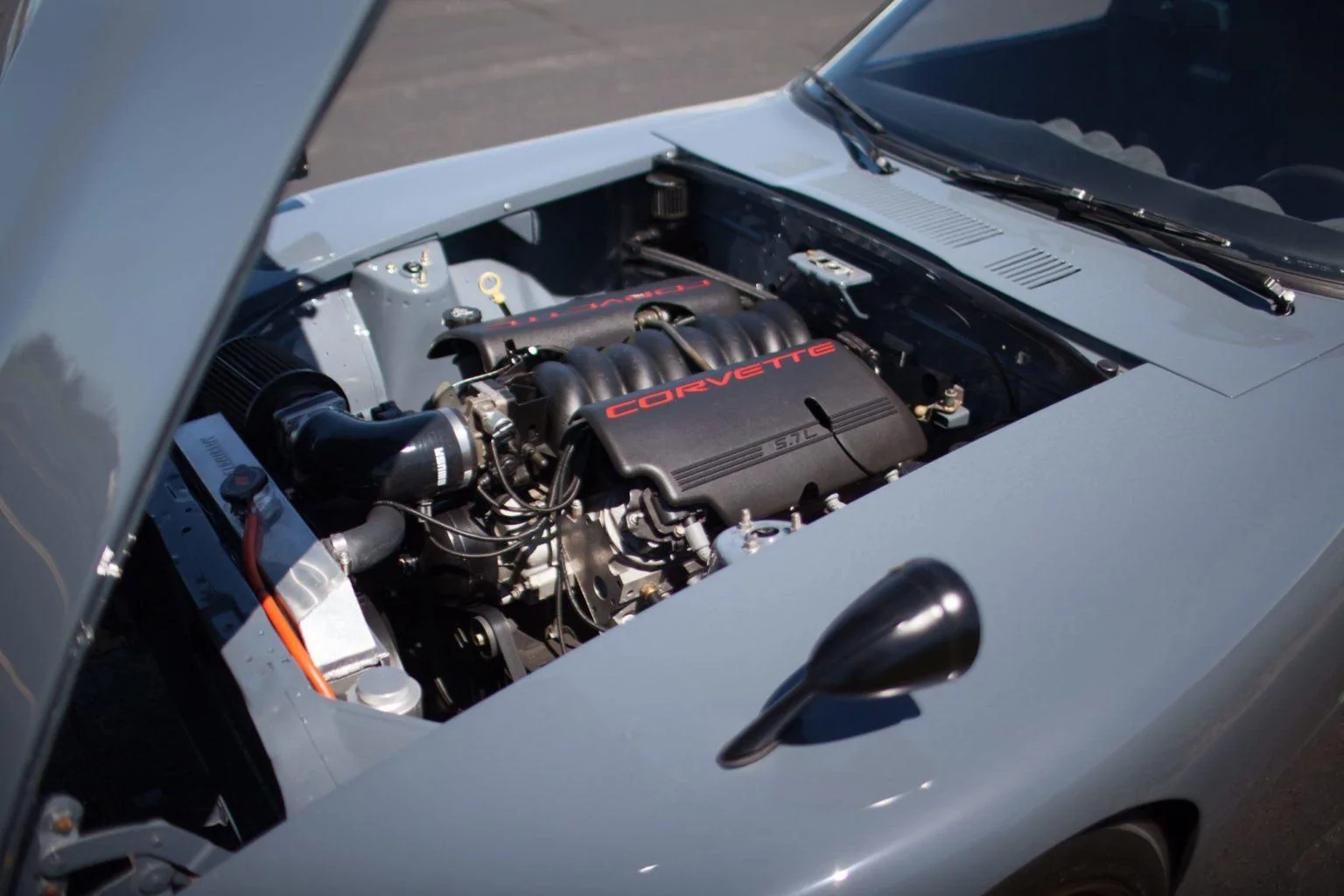 Datsun-260Z-22-1536x1024.jpg