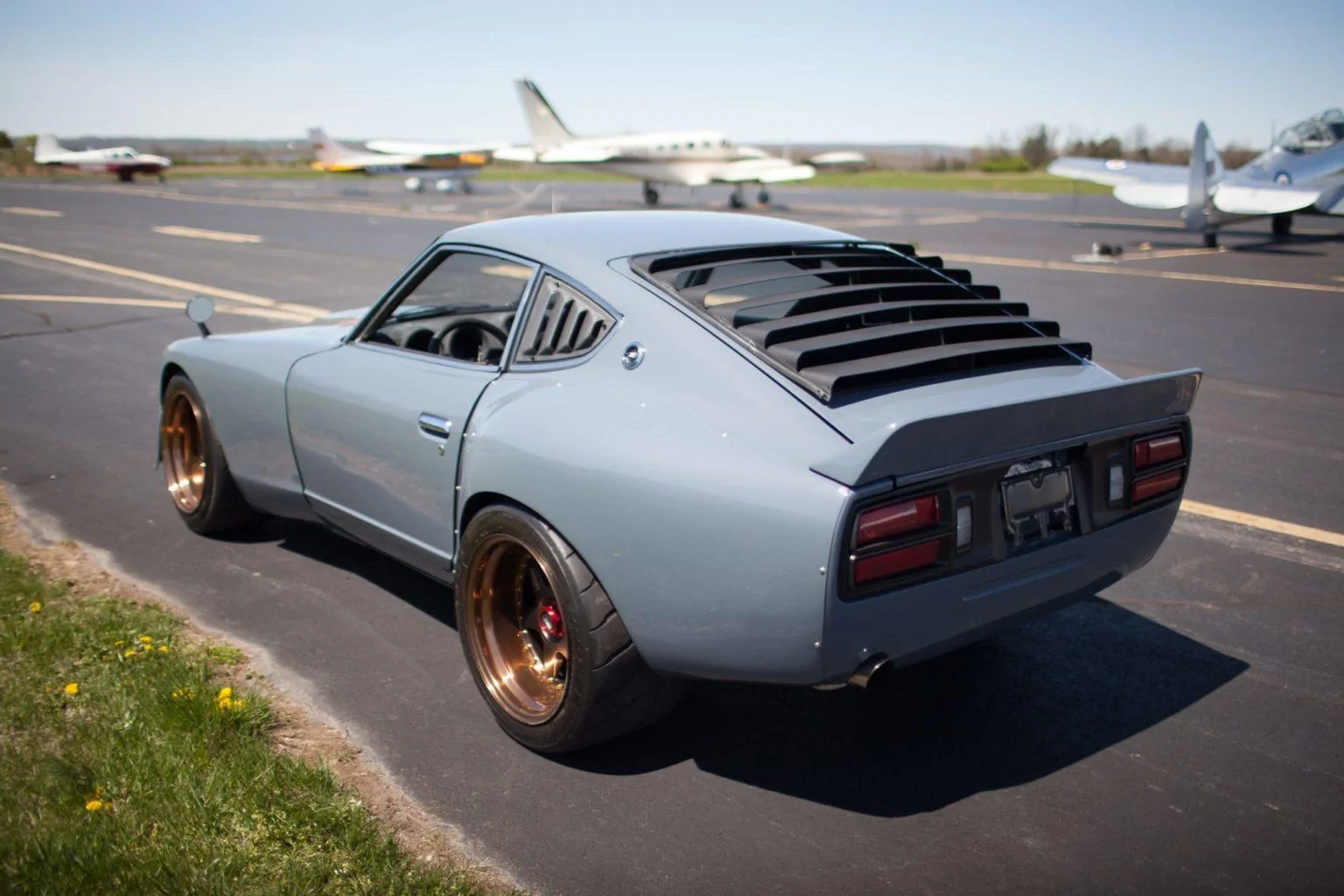 Datsun-260Z-18-1536x1024.jpg