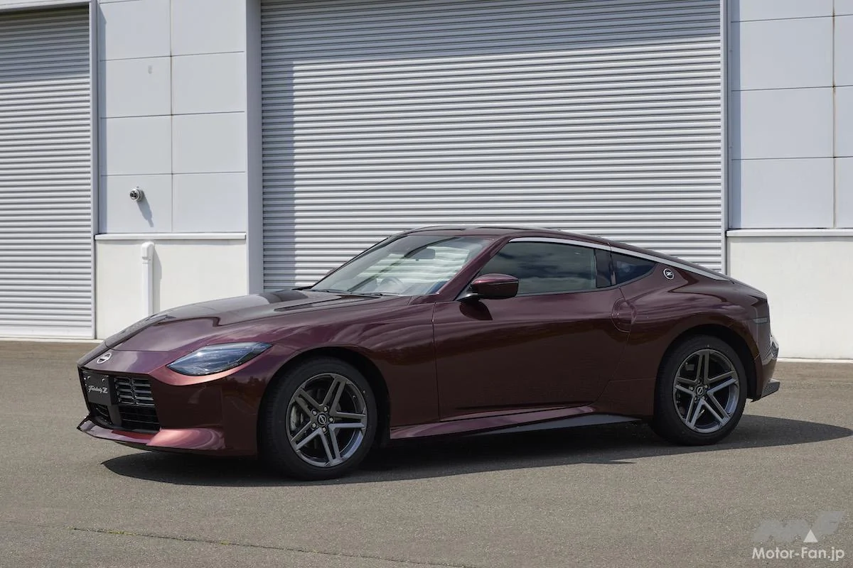 FAIRLADY-Z_038.webp