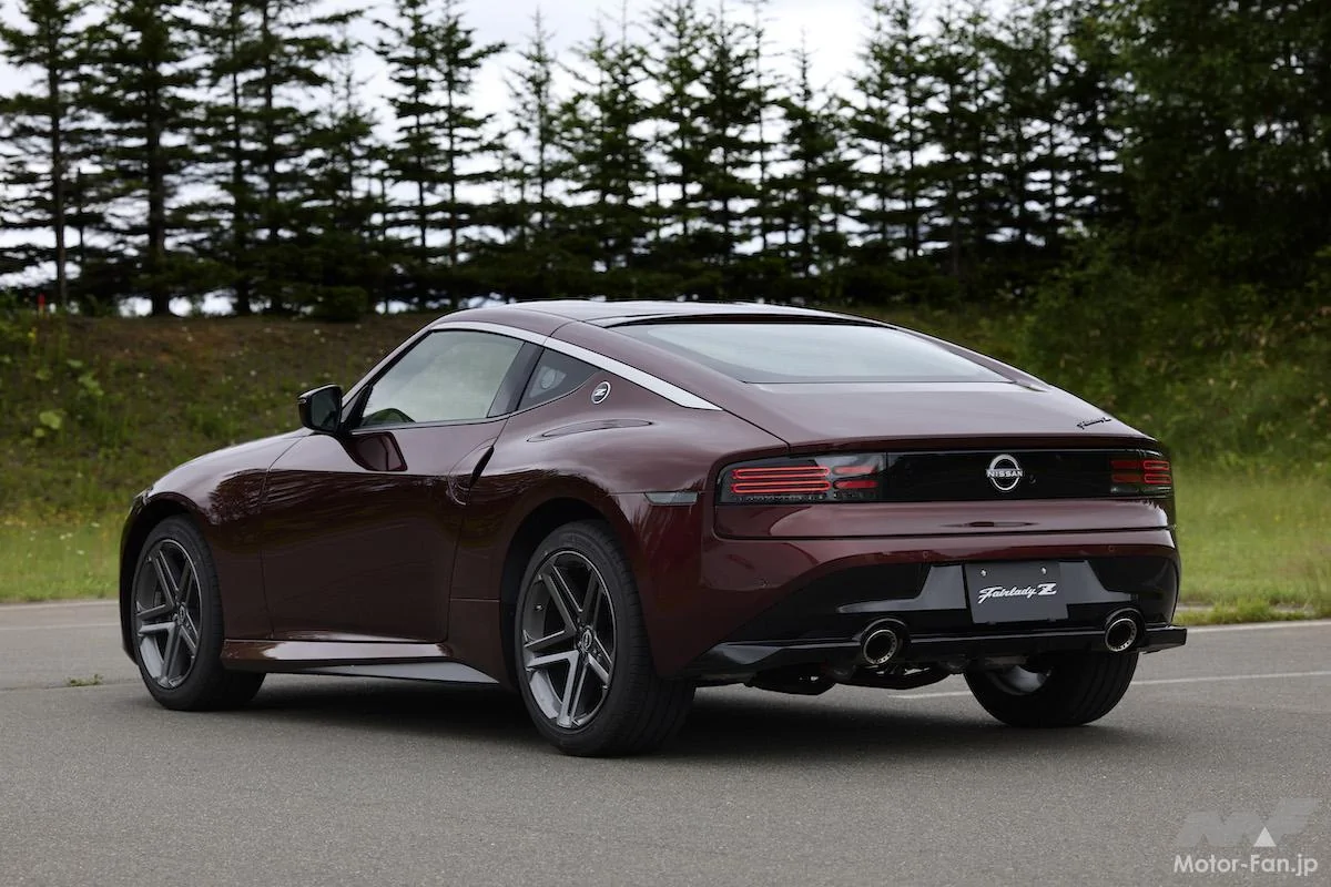 FAIRLADY-Z_039.webp