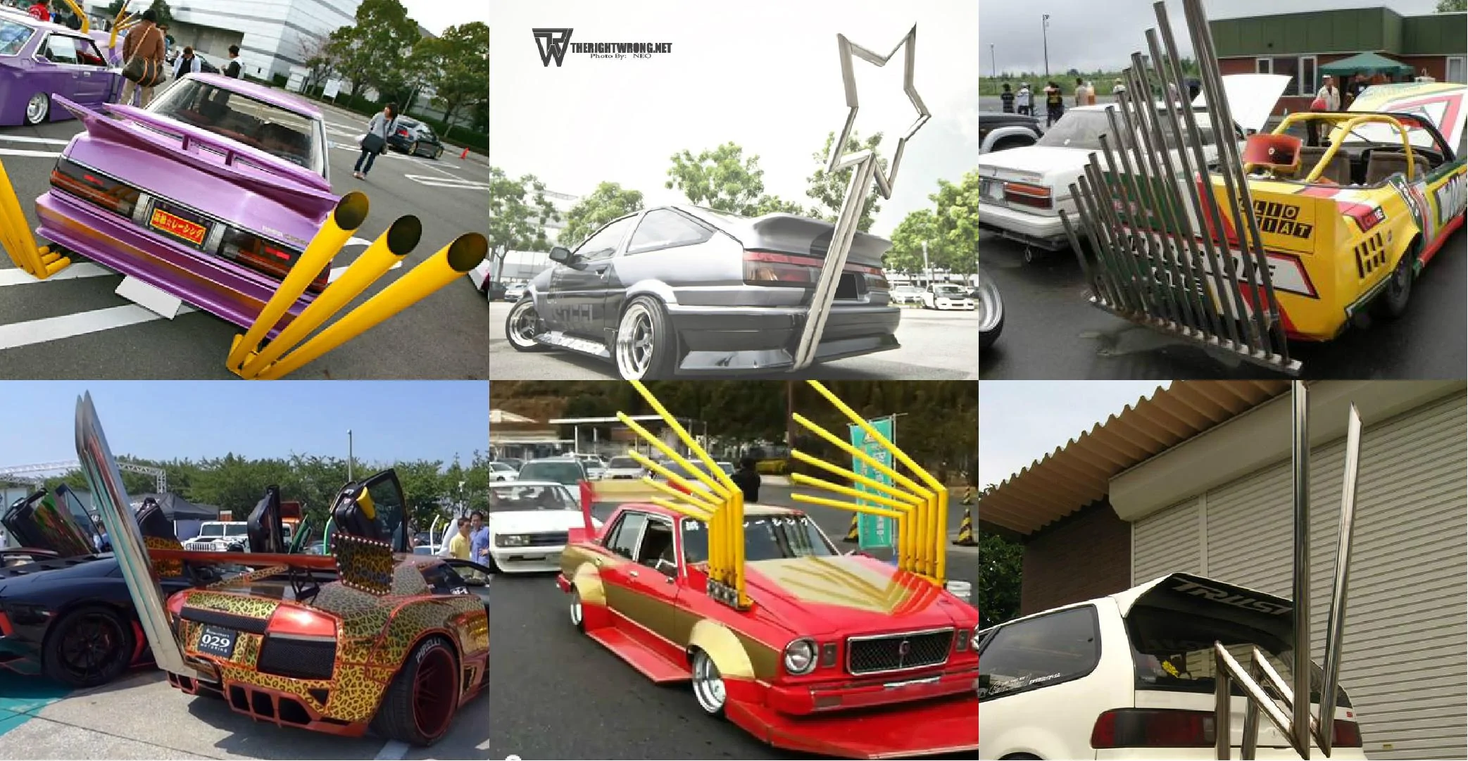 takeyari-japan-s-crazy-bamboo-spear-exhaust-fetish-for-bosozoku-cars-96473_1.webp