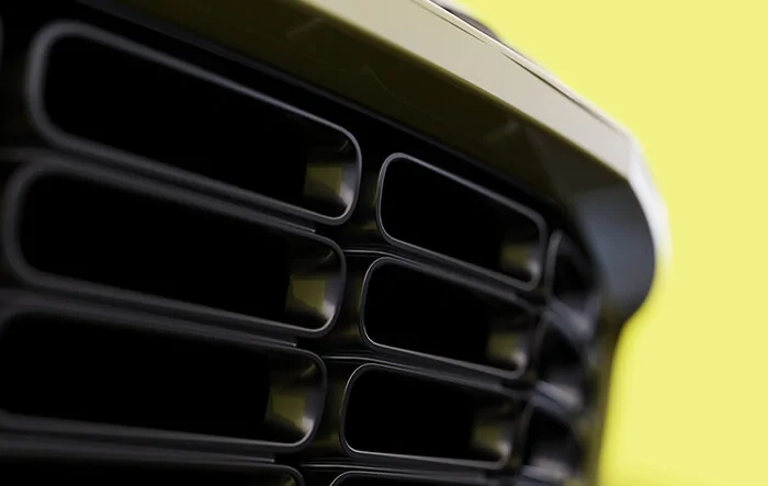 Article: Nissan Points Out the Hidden Design Elements in the 2023 Z Coupe