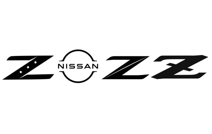 Happy 2022 New Year NissanZclub Community!
