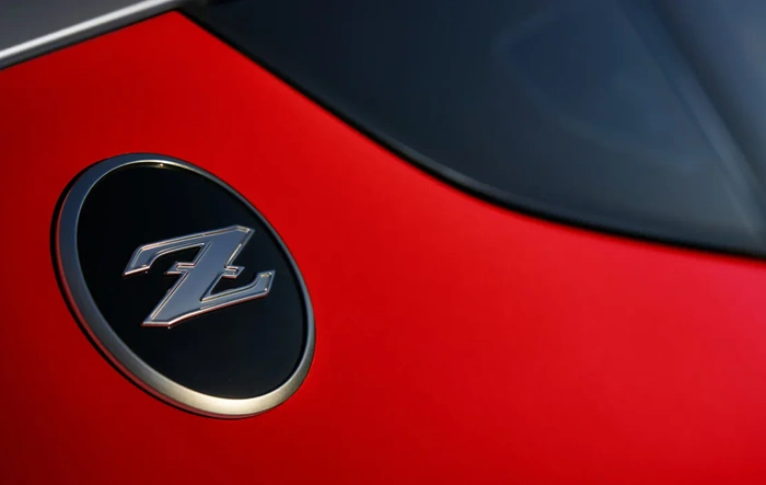 Things New Nissan Z Owners Should Know (Before You Panic After Mods)