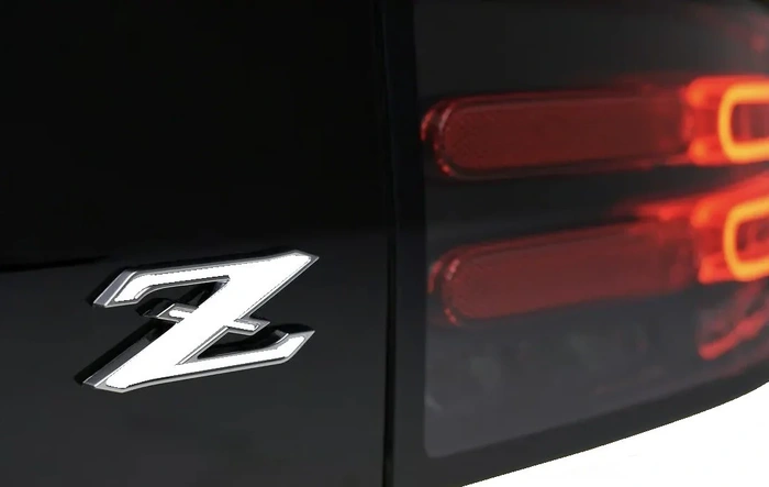 2023+ Nissan Z Forum, Community, Owners, News, Discussions (RZ34)