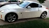 2007 Nissan 350Z Touring.webp
