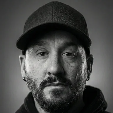 2024 Nissan Z Nismo vs Nissan Z Performance: Drag and Track Race | 2023