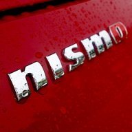 MisterNismo
