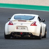 AlWakRa