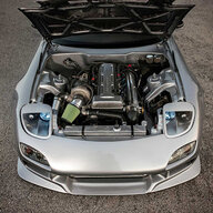 2JZ-No-Sh*t