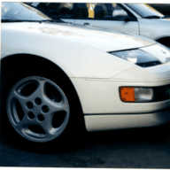 jdm0926