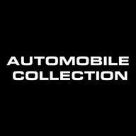 amcollection